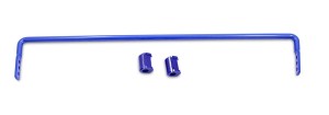 Stabilizator SuperPro tył 18mm LEXUS GS 1997-2000