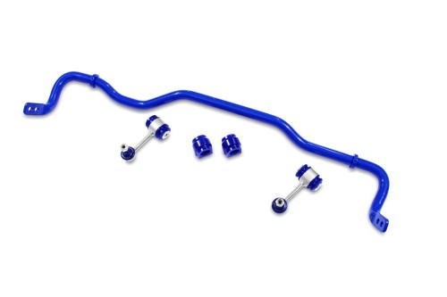 RC0052RZ-24KIT.jpg