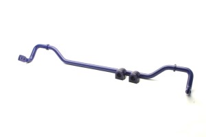 Stabilizator SuperPro tył 22mm AUDI A3 2012-2020