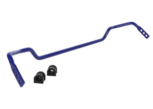 Stabilizator SuperPro tył 16mm MAZDA MX-5 2005-2014