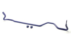 Stabilizator SuperPro tył 22mm SUBARU IMPREZA 1992-2000