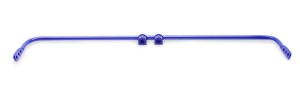 Stabilizator SuperPro tył 16mm MAZDA MX-5 1989-1998