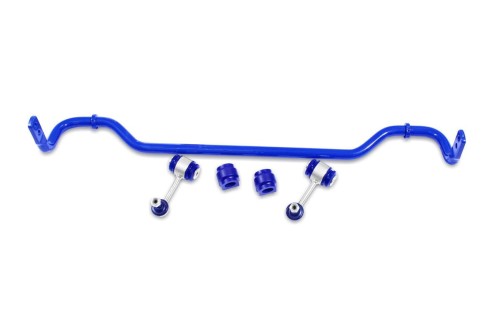 RC0033RZ-22KIT.jpg