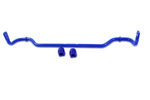 Stabilizator SuperPro tył 22mm AUDI A3 2012-2020