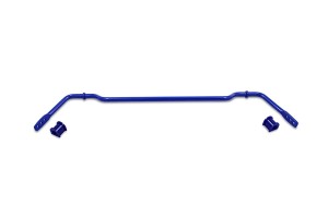 Stabilizator SuperPro tył 20mm TOYOTA SUPRA 1993-2002