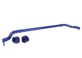 RC0014FZ-33.jpg
