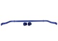 RC0014FZ-33-2.jpg