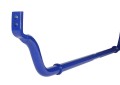 RC0014FZ-33-4.jpg