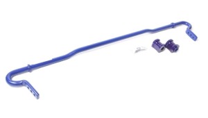 Stabilizator SuperPro tył 20mm SUBARU FORESTER 2008-2013