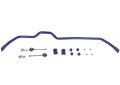 RC0010RZ-24-2.jpg