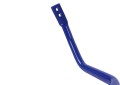RC0010RZ-24-4.jpg