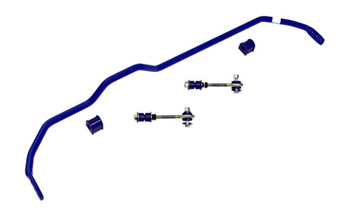 RC0010RZ-20.jpg