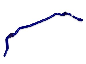 Stabilizator SuperPro tył 27mm MITSUBISHI LANCER 2007-2016
