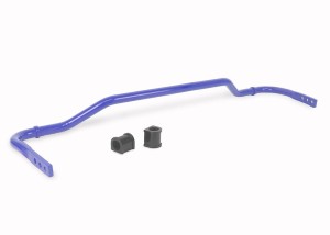 Stabilizator SuperPro tył 22mm HDT COMMODORE 2006-2013