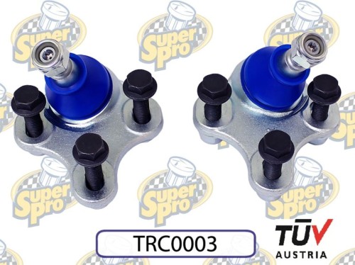 TRC0003.jpg