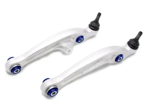 Wahacze SuperPro przód FORD FALCON 2008-2016