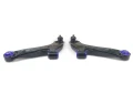 TRC1019.webp