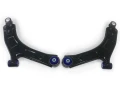 TRC1019-1.webp