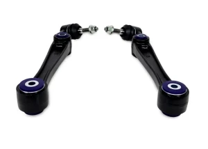Wahacze SuperPro przód FORD TERRITORY 2004-2011