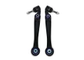 TRC1013-1.webp