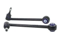 TRC1000-1.webp