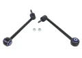 TRC1000-2.webp