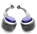 TRC1105-1.webp