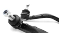 TRC1105-2.webp