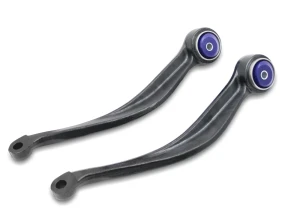 Wahacze SuperPro przód FORD TERRITORY 2004-2011