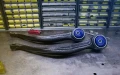 TRC1014-1.webp