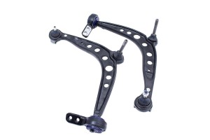 Wahacze przód SuperPro BMW 3 1990-2000