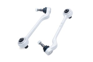 Wahacze przód SuperPro BMW 1 2004-2013