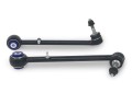 TRC1010-2.jpg