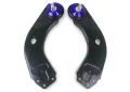 TRC1012-1.webp