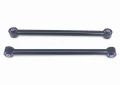TRC1027-1.webp