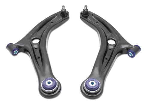 TRC1046.jpg