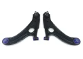 TRC1066-1.webp