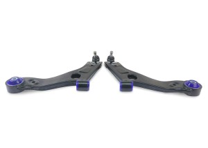 Wahacze przód SuperPro HYUNDAI ix35 2010-2015