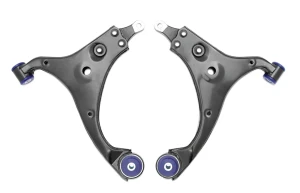 Wahacze przód SuperPro HYUNDAI ELANTRA 2006-2011