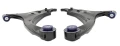TRC1077-1.webp