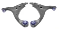 TRC1077-2.webp