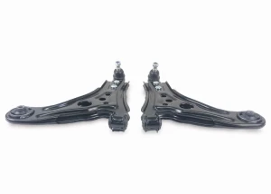 Wahacze przód SuperPro HOLDEN BARINA 2005-2012
