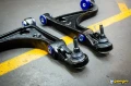 TRC1103-2.webp