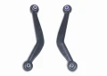TRC1106-1.webp