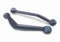 TRC1106-2.webp