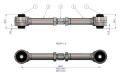 TRC1138-5.jpg