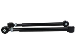 Wahacze tył SuperPro TOYOTA LAND CRUISER 2007-2021
