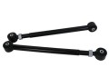 TRC1139-4.jpg