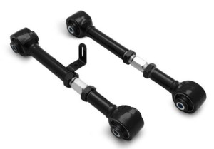 Wahacze tył SuperPro TOYOTA LAND CRUISER 2007-2021