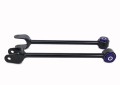 TRC1151-2.jpg